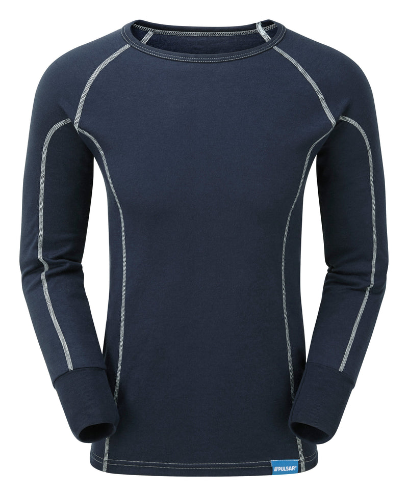Pulsar Blizzard 15? Thermal Top - [CLEARANCE]