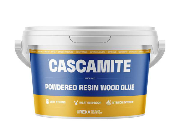 Cascamite Cascamite One Shot Adhesive