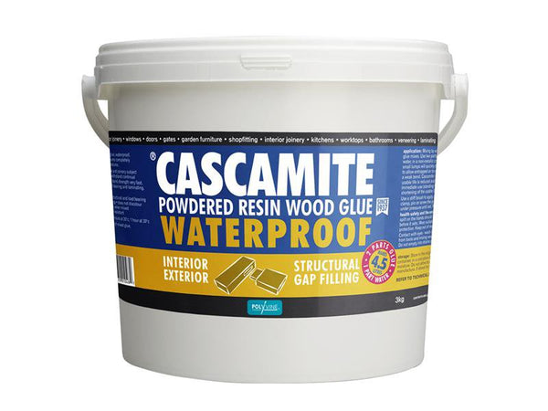 Cascamite Cascamite One Shot Adhesive