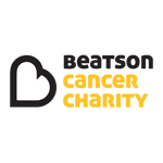 Donation - thumbnail 1