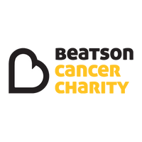 BEATSON Cancer Charity