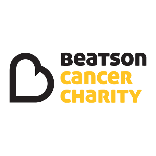 Donation