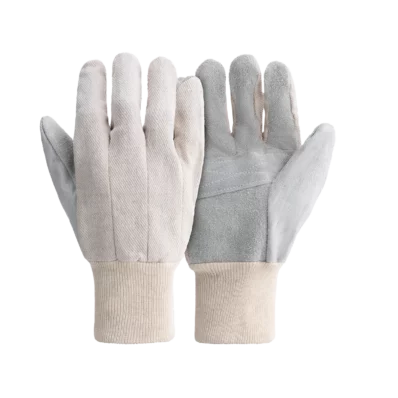 Miscellaneous Pred Cotton Chrome 10 pairs