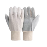 Miscellaneous Pred Cotton Chrome 10 pairs
