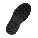 Cofra Thermic Composite Safety Wellington Boots S5 - Green - thumbnail 2