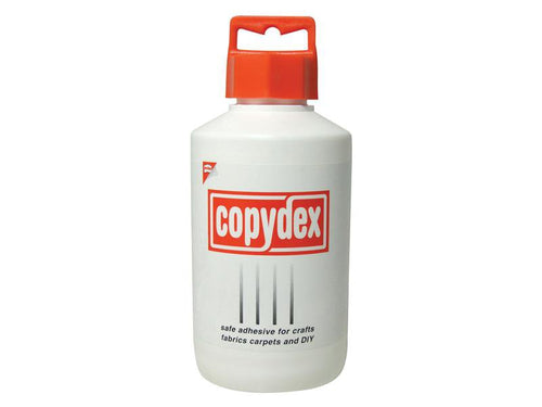 Copydex Adhesive