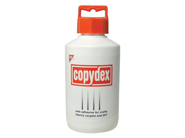 Copydex Adhesive