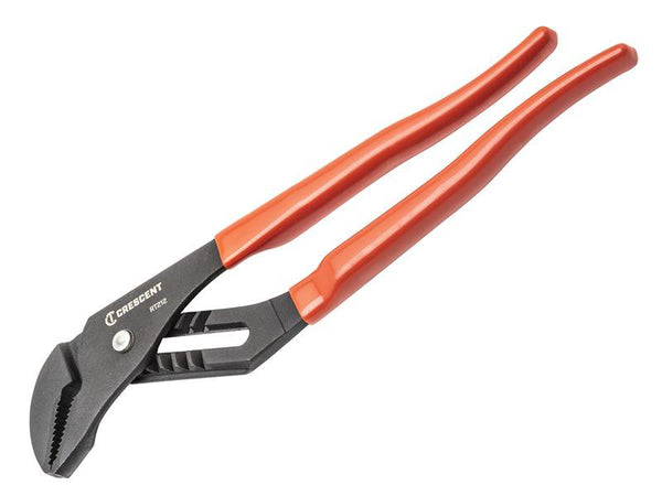 Crescent Tongue & Groove Joint Multi Pliers