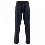 Supertouch New Combat Trousers - thumbnail 1