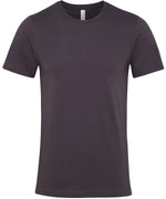 Bella Canvas Unisex Jersey Crew Neck T-Shirt - thumbnail 3