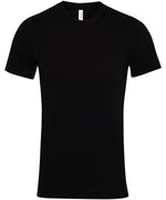 Bella Canvas Unisex Jersey Crew Neck T-Shirt - thumbnail 7