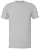 Bella Canvas Unisex Sueded T-Shirt