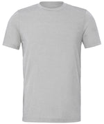 Bella Canvas Unisex Sueded T-Shirt - thumbnail 1