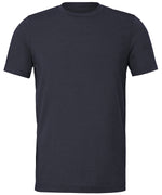 Bella Canvas Unisex Sueded T-Shirt - thumbnail 8