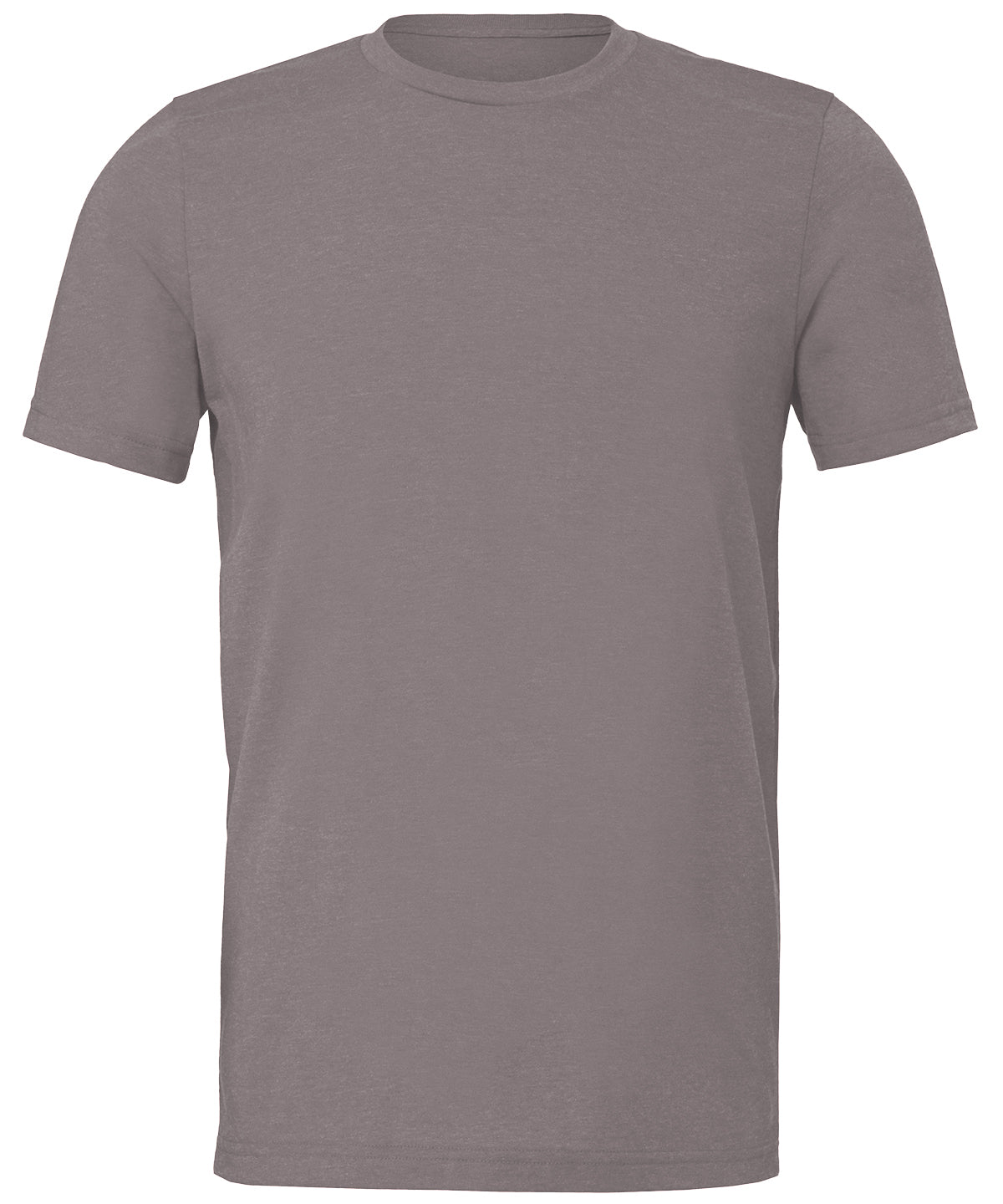 Bella Canvas Unisex Sueded T-Shirt