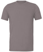 Bella Canvas Unisex Sueded T-Shirt - thumbnail 7