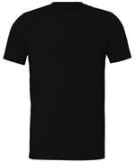 Bella Canvas Unisex Sueded T-Shirt - thumbnail 9