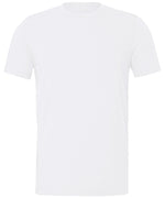 Bella Canvas Unisex Sueded T-Shirt - thumbnail 10