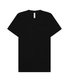 Bella Canvas Unisex EcoMax Short Sleeve Tee