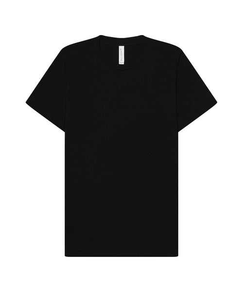 Bella Canvas Unisex EcoMax Short Sleeve Tee