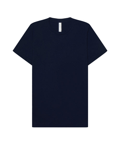 Bella Canvas Unisex EcoMax Short Sleeve Tee