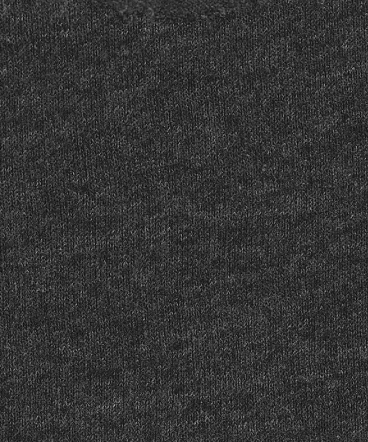 Bella Canvas Unisex Heather CVC Short Sleeve V-Neck T-Shirt
