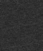 Bella Canvas Unisex Heather CVC Short Sleeve V-Neck T-Shirt