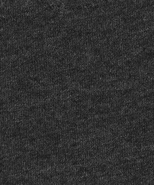 Bella Canvas Unisex Heather CVC Short Sleeve V-Neck T-Shirt