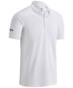Callaway Swing Tech Solid Polo - thumbnail 2