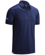 Callaway Swing Tech Solid Polo - thumbnail 4
