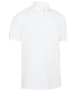 Callaway Tournament Polo - thumbnail 1
