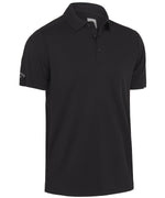 Callaway Tournament Polo - thumbnail 2