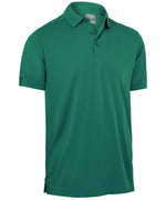 Callaway Tournament Polo - thumbnail 3