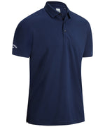 Callaway Tournament Polo - thumbnail 4