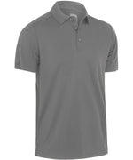 Callaway Tournament Polo - thumbnail 5