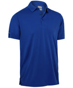 Callaway Tournament Polo - thumbnail 6