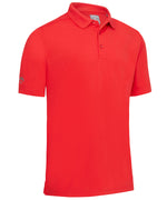 Callaway Tournament Polo - thumbnail 8
