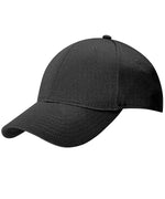 Callaway Front Crested Cap - thumbnail 1