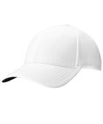 Callaway Front Crested Cap - thumbnail 3