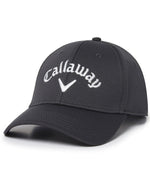 Callaway Side-Crested Cap - thumbnail 1