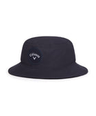 Callaway Aqua Dry Bucket Hat