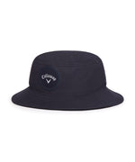 Callaway Aqua Dry Bucket Hat - thumbnail 1