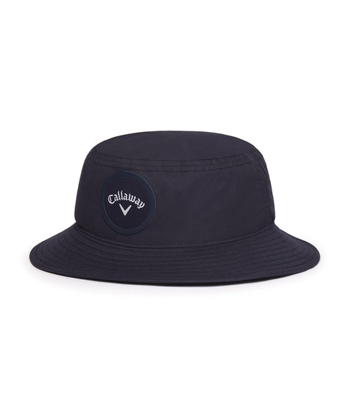 Callaway Aqua Dry Bucket Hat