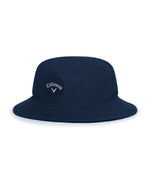 Callaway Aqua Dry Bucket Hat - thumbnail 2
