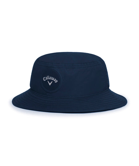 Callaway Aqua Dry Bucket Hat