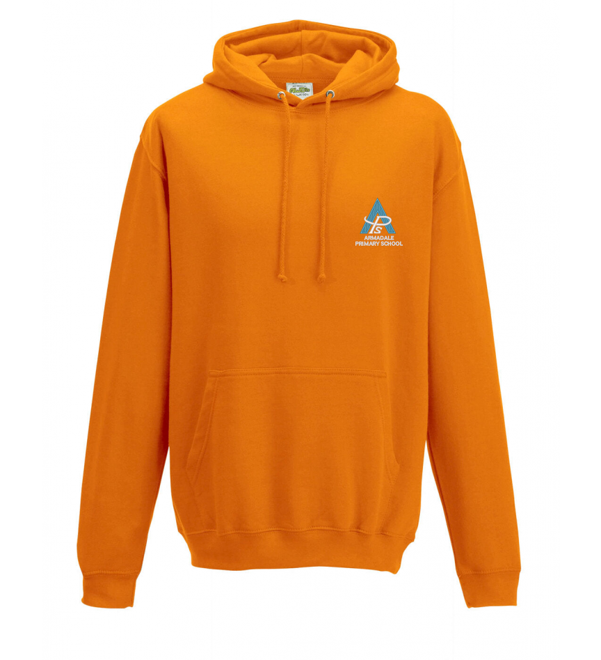 Armadale PS House Hoodie - Adults Size