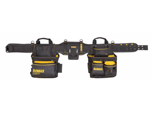 DeWALT Power Tools DWST40603 Pro Tool Rig