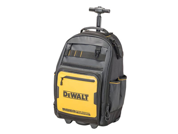 DeWALT Power Tools DWST60101 Pro Backpack on Wheels