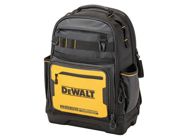 DeWALT Power Tools DWST60102 Pro Backpack