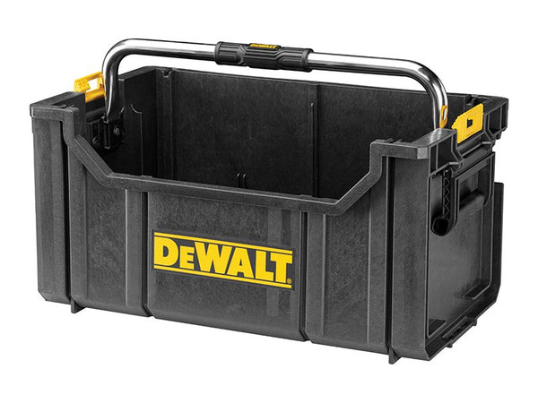 DeWALT Power Tools TOUGHSYSTEM Tote